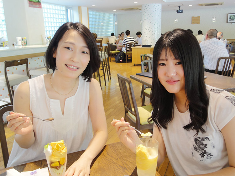 2018オープンキャンパス