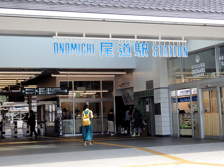 私塾ネット四国研修会