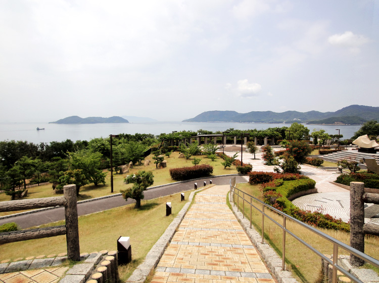 私塾ネット四国研修会