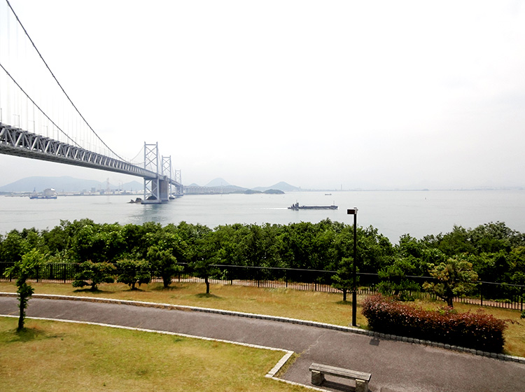 私塾ネット四国研修会