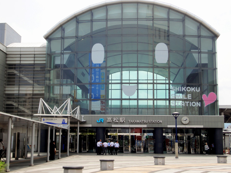 私塾ネット四国研修会