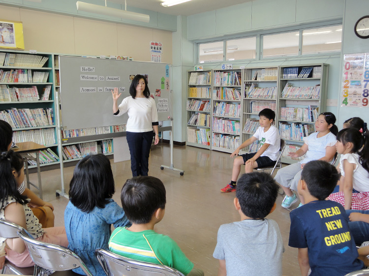 2019年8月3日、4日　オープンキャンパス