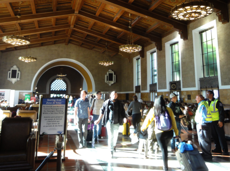 ふくし英数教室 生徒