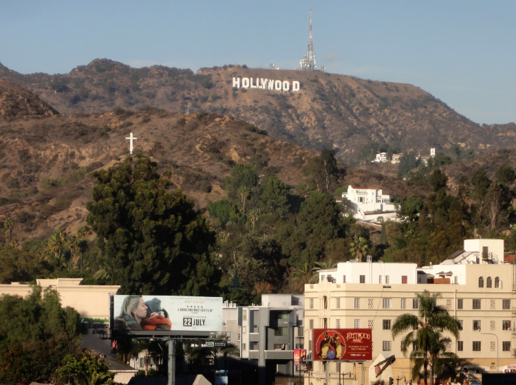 ふくし英数教室 生徒